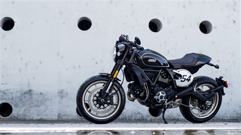 List of famous motorcycle racers, with photos, bios, and other information when available. Ducati Scrambler Cafe Racer launched in India at Rs 9.3 ...