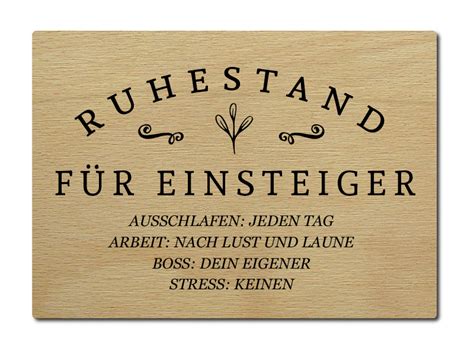 Sprüche für jeden anlass & spruch des tages. Ruhestand Zitate