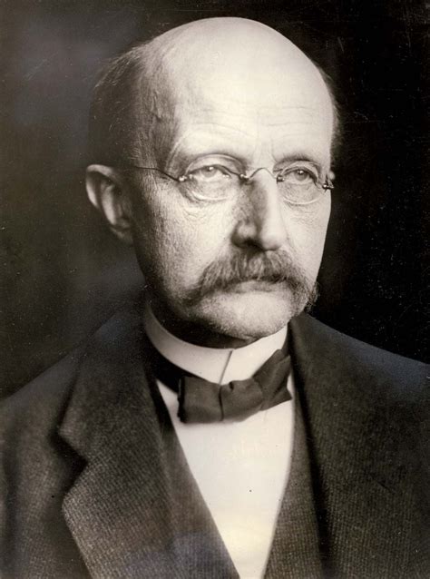 Max Planck Biography Discoveries And Quantum Theory Modern Physics
