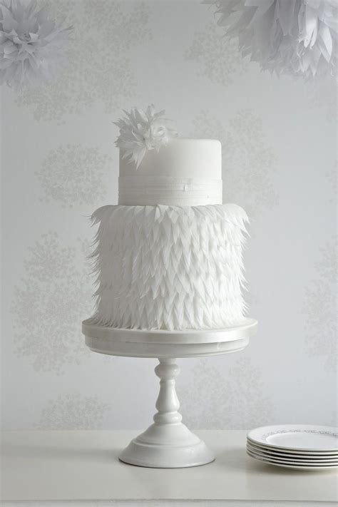 wedding cakes brisbane wedding cake sunshine coast and gold coast feather wedding cake wedding