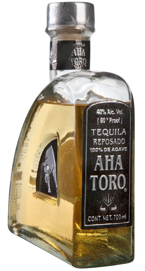 The latest tweets from festival foods (@festfoods). Pin by Victor Hugo on MESSAGEINABOTTLE | Tequila, Reposado ...