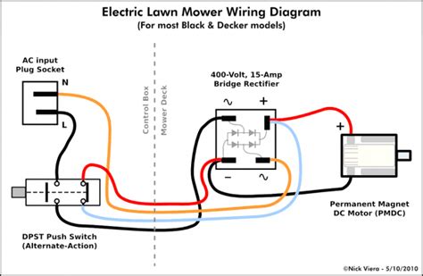 Choices of light switch wiring diagrams. How To Wire Double Pole Light Switch