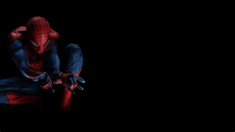 Maybe you would like to learn more about one of these? Spiderman Wallpaper 09 - 1920x1080