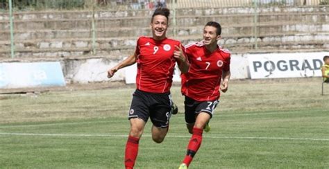 The transfer cost barca b €700,000. Albacete: Albacete por el mundo | Marca.com
