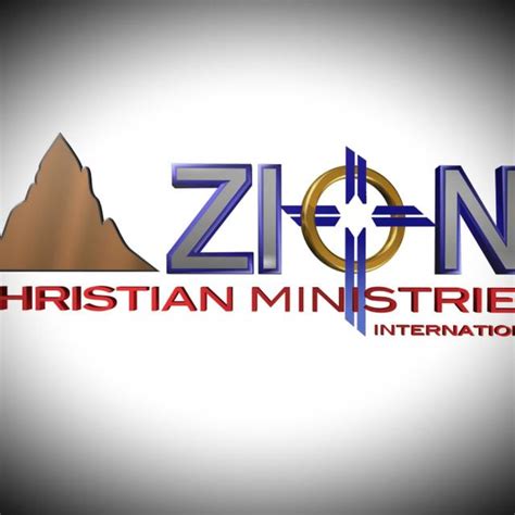 Zion Christian Ministries International Band In Miami Fl