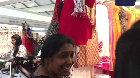 Bukit jalil national stadium is the main stadium of malaysia and also currently the largest in southeast asia. DIWALI SHOPPING | DEEPAVALI SHOPPING AT BUKIT JALIL ...