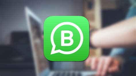 Whatsapp Blast Pengertian Keuntungan And Cara Membuatnya