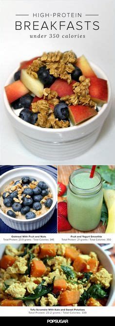 More muscles and better body composition! 20 Ideas for High Volume Low Calorie Recipes - Best Diet ...