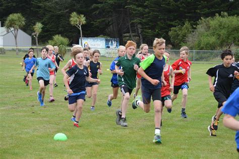 Sport Otago The 2022 Dunedin Primary And Intermediate Facebook