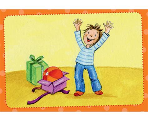 Gefühlskarten zum ausdrucken therapie / 31 kostenlose daf eigenschaften arbeitsblätter : Bildkarten Gefühle - betzold.at