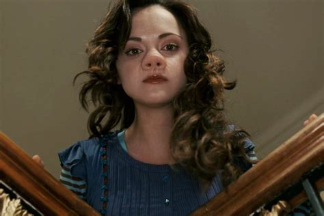 Penelope Movie Review Christina Ricci Charming In Modern Day Fairy