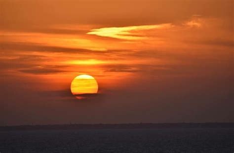 Sky Photos Sunrises Cancun Sunrise Sunset Cuba Sunny Days Coastal