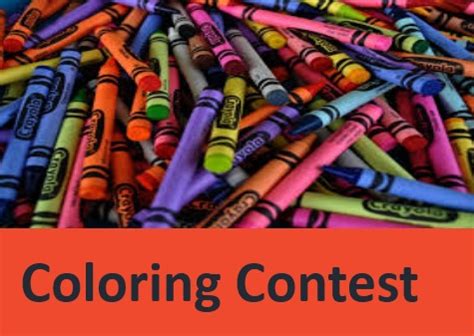 In this book you will find 26 unique lovely images! Coloring Contest | Office of the President | University of ...