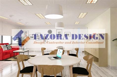 Jasa Desainer Interior 3d 8 Tazora Design