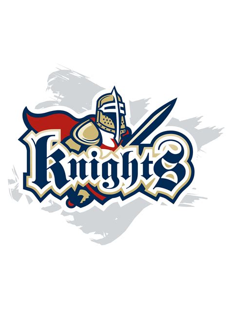 Knights Logo Png 10 Free Cliparts Download Images On Clipground 2022