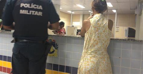 G Em Boa Vista Mulher Estuprada Em Matagal Por Ex Presidi Rio Not Cias Em Roraima