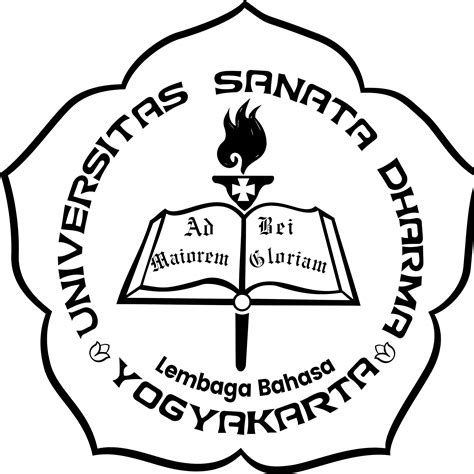 Lembaga Bahasa Universitas Sanata Dharma | Yogyakarta City