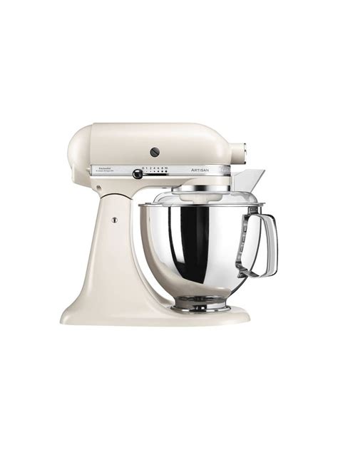 Maybe you would like to learn more about one of these? Pin auf Kitchen