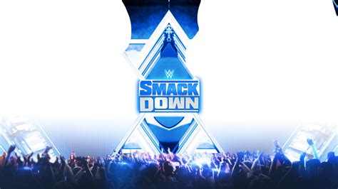 We did not find results for: Renders Backgrounds LogoS: WWE SMACKDOWN 2020 MATCH CARD PSD TEMPLATE