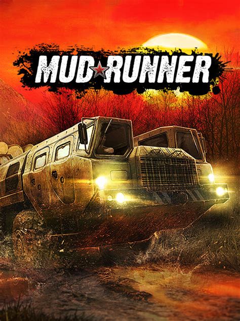 We accept coupon code submissions thank you very much! Free Mudrunner on Epic Games - Free Games Codes