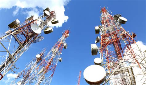 Posted on september 12, 2011. Rs 1109.249 mln allocated for Technology, Telecom division ...