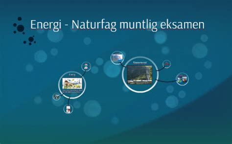 Angående presentasjonen, vet noen om det er vanlig å lage oppgaver og regne ut disse under. Energi - Naturfag muntlig eksamen by Hedda Flattum on ...