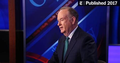 Kremlin Asks Fox News To Apologize To Putin After Oreilly Calls Him ‘a Killer The New York Times