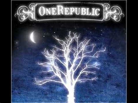 One Republic  Dreaming out Loud  YouTube