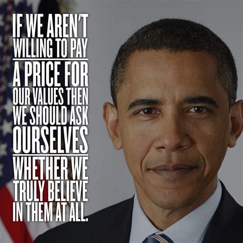 Https://tommynaija.com/quote/obama S Famous Quote
