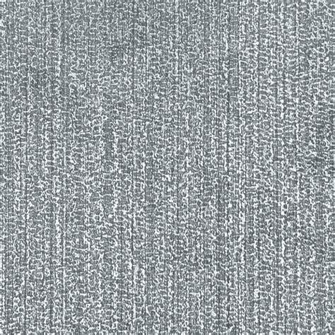 Muriva Plain Pattern Wallpaper Metallic Foil Stripe Vinyl 701521