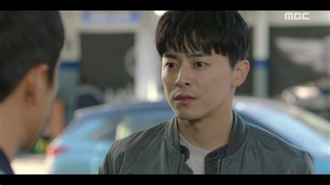 Kang min hyuk sweet moments with lee hye ri entertainer (딴따라; Two Cops투깝스ep.05,06Jo Jung-suk × Lee Hye-ri, the truth ...