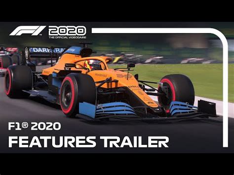 10 weird gaming stories of january 2020. Pin on Video Game Trailers