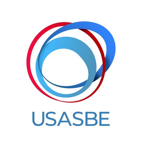 Usasbe 2021 Annual Members Meeting