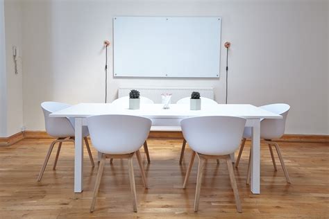 Business Meeting Lifestyle - Download High-Definition ...
