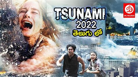 Download Filmes 2022 Tsunami 2022 Tsunami
