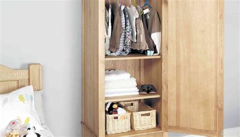 We did not find results for: 2020 Popular Tall Double Rail Wardrobes