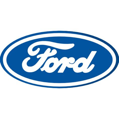 Ford Logo Png Know Your Meme Simplybe Images
