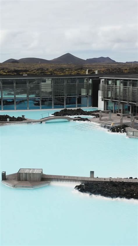 Iceland Resorts Blue Lagoon Cheap Order Save 57 Jlcatjgobmx