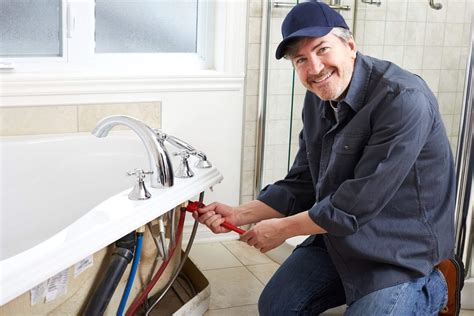 Emergency Plumber Jacksonville FL | 24 Hour Plumbing Service