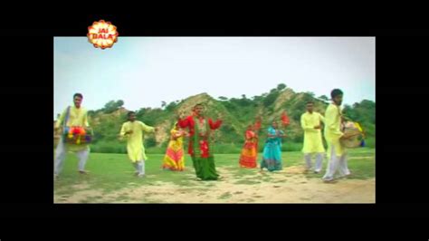Maa De Darshan Amar Arshi And Sudesh Kumari Official Jai Bala Music