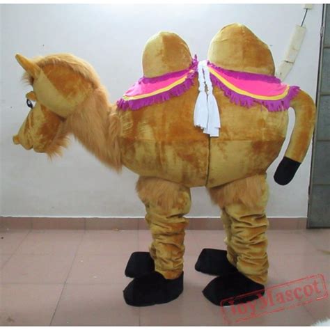 Goreng 28 jun 2018 0 camel cigarette shop camel silver compact ads for e cigarettes today hearken back to the banned tricks of big 22 smoking cartoon characters page 2 tobacco analytics camel cigarettes. Mascot Costume Adult Camel Costume