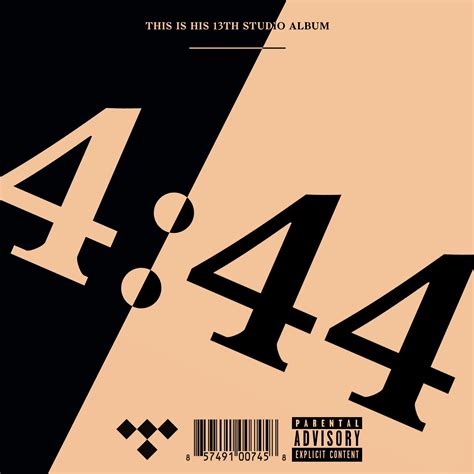 1113 best jay z images on pholder jay z doing things freshalbumart and helicopter addict