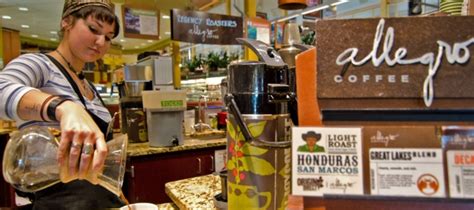 Opens in 6 min : Whole Foods Market Comes to Lancaster | Whole food recipes ...