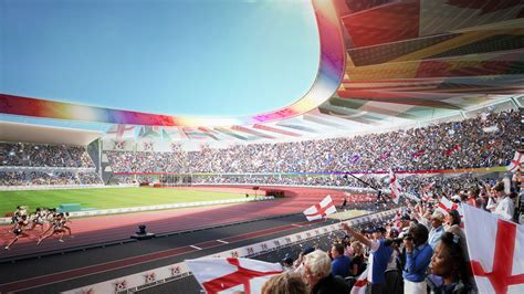 The 2022 commonwealth games, officially known as the xxii commonwealth games and commonly known as birmingham 2022. Birmingham 2022 | Commonwealth Games Federation