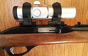 Amazon Com Gun Guides Marlin Glenfield Model 60 795 22 LR Optic