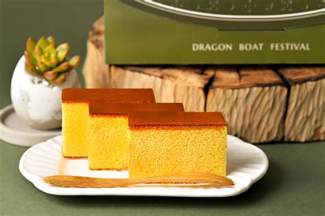 The dragon boat festival is a traditional holiday which occurs on the 5th day of the 5th month of the traditional chinese calendar. 2021 創意端午節禮盒推薦 ，仲夏清新植藝禮盒 | 有肉 Succulent & Gift - 多肉植物與設計盆器搭配的禮品店