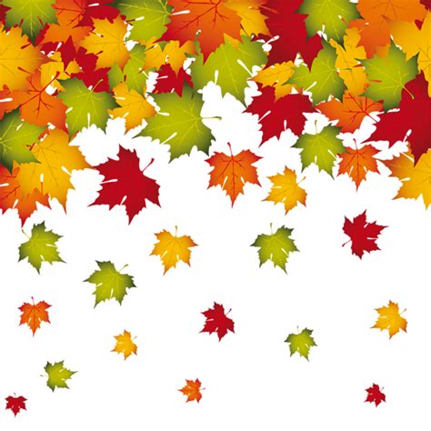 Garland clipart autumn, Garland autumn Transparent FREE for download on WebStockReview 2020