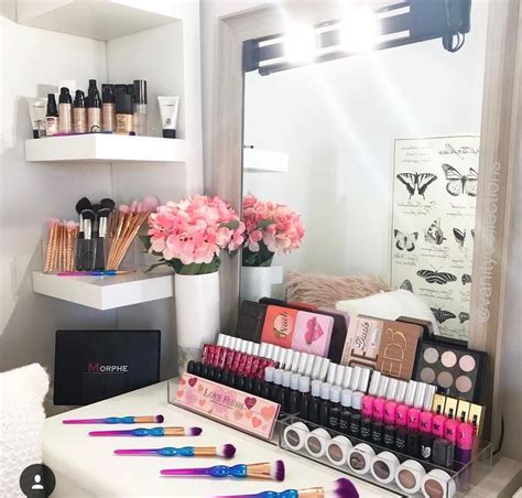 Lux Makeup Light Luxmakeuplight Instagram Photos And Videos Best