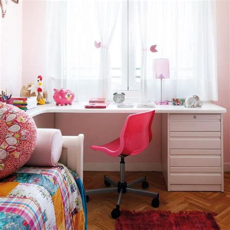 Maybe you would like to learn more about one of these? Tables for Kids Study Areas, Organizing Children Bedroom ...