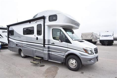 Everything You Need To Know About Winnebago Industries Rv Lifestyle